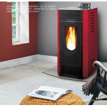 Electric Fireplace for Sale (CR-04)